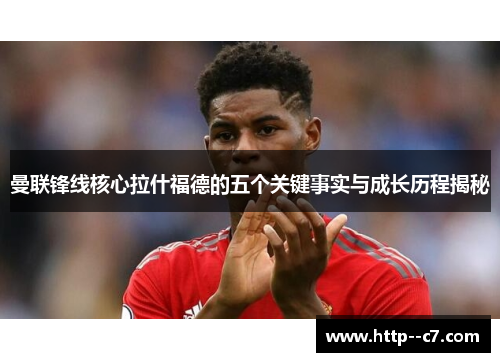 曼联锋线核心拉什福德的五个关键事实与成长历程揭秘