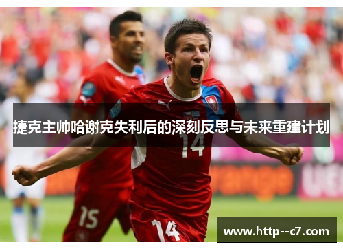 捷克主帅哈谢克失利后的深刻反思与未来重建计划