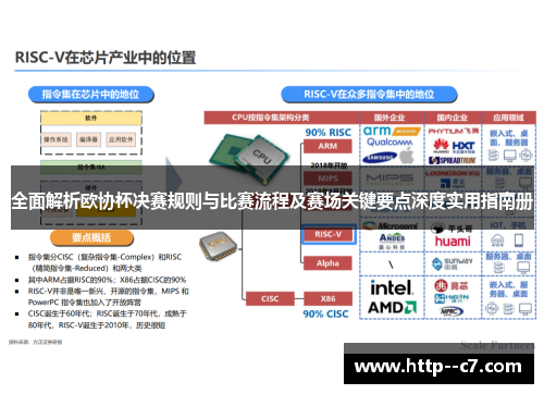 全面解析欧协杯决赛规则与比赛流程及赛场关键要点深度实用指南册