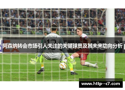 阿森纳转会市场引人关注的关键球员及其未来动向分析 阿森纳转会市场引人关注的关键球员及其未来动向分析