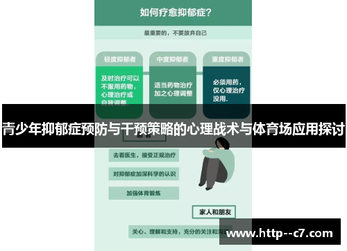 青少年抑郁症预防与干预策略的心理战术与体育场应用探讨 青少年抑郁症预防与干预策略的心理战术与体育场应用探讨