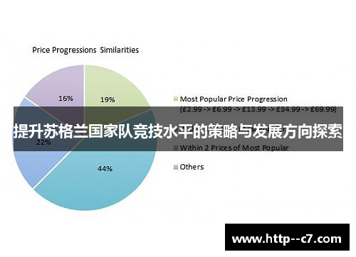 提升苏格兰国家队竞技水平的策略与发展方向探索